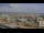 Webcam in Tampa, Florida, 6.8 mi away