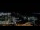 Webcam in Tampa, Florida, 281 km