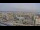 Webcam in Tampa, Florida, 20.5 mi away