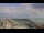 Webcam in Tampa, Florida, 37.2 km entfernt