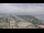 Webcam in Tampa, Florida, 14.4 mi away
