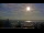 Webcam in Tampa, Florida, 59.4 km
