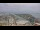 Webcam in Tampa, Florida, 48.8 mi away
