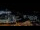 Webcam in Tampa, Florida, 48.8 mi away