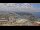 Webcam in Tampa, Florida, 58.2 km