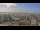 Webcam in Tampa, Floride, 36.4 km