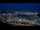 Webcam in Tampa, Florida, 26.2 km