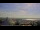 Webcam in Tampa, Florida, 11.1 mi away