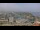 Webcam in Tampa, Florida, 36.4 km entfernt