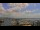 Webcam in Tampa, Florida, 38.4 mi away