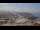 Webcam in Tampa, Florida, 126.6 km