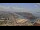 Webcam in Tampa, Florida, 126.6 km