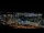 Webcam in Tampa, Florida, 20.6 mi away