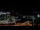 Webcam in Tampa, Florida, 20.5 mi away