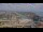 Webcam in Tampa, Florida, 20.5 mi away