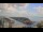 Webcam in Tampa, Florida, 99.6 km