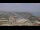 Webcam in Tampa, Florida, 79.5 mi away