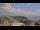 Webcam in Tampa, Florida, 14.4 mi away