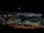 Webcam in Tampa, Florida, 14 mi away