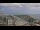 Webcam in Tampa, Florida, 37.2 km entfernt