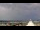 Webcam in Tampa, Florida, 98.8 km