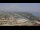 Webcam in Tampa, Florida, 79.5 mi away