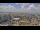 Webcam in Tampa, Florida, 206.1 km