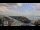 Webcam in Tampa, Florida, 98.8 km entfernt