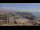 Webcam in Tampa, Florida, 14.2 mi away