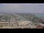 Webcam in Tampa, Florida, 82.5 mi away