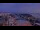 Webcam in Tampa, Florida, 8.3 mi away