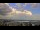 Webcam in Tampa, Florida, 60.8 km