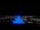 Webcam in Tampa, Florida, 79.5 mi away