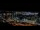 Webcam in Tampa, Florida, 39.6 km