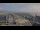Webcam in Tampa, Florida, 14.1 mi away