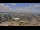 Webcam in Tampa, Florida, 206.1 km