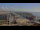Webcam in Tampa, Florida, 127.8 km