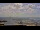 Webcam in Tampa, Florida, 46.7 mi away
