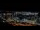Webcam in Tampa, Florida, 15.3 mi away