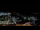 Webcam in Tampa, Florida, 23.4 mi away