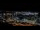 Webcam in Tampa, Florida, 14.4 mi away