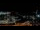 Webcam in Tampa, Florida, 15.3 mi away