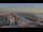 Webcam in Tampa, Florida, 14.4 mi away