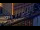 Webcam in Tampa, Florida, 67.5 km