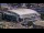 Webcam in Tampa, Florida, 23.4 mi away