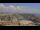 Webcam in Tampa, Florida, 53.1 km