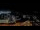 Webcam in Tampa, Floride, 52.6 km