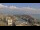 Webcam in Tampa, Florida, 14 mi away
