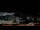 Webcam in Tampa, Florida, 104.2 km