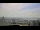 Webcam in Tampa, Floride, 38 km